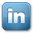 https://www.linkedin.com/