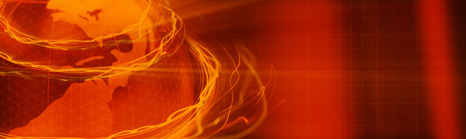 Panamira - Contact Us