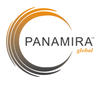 Panamira